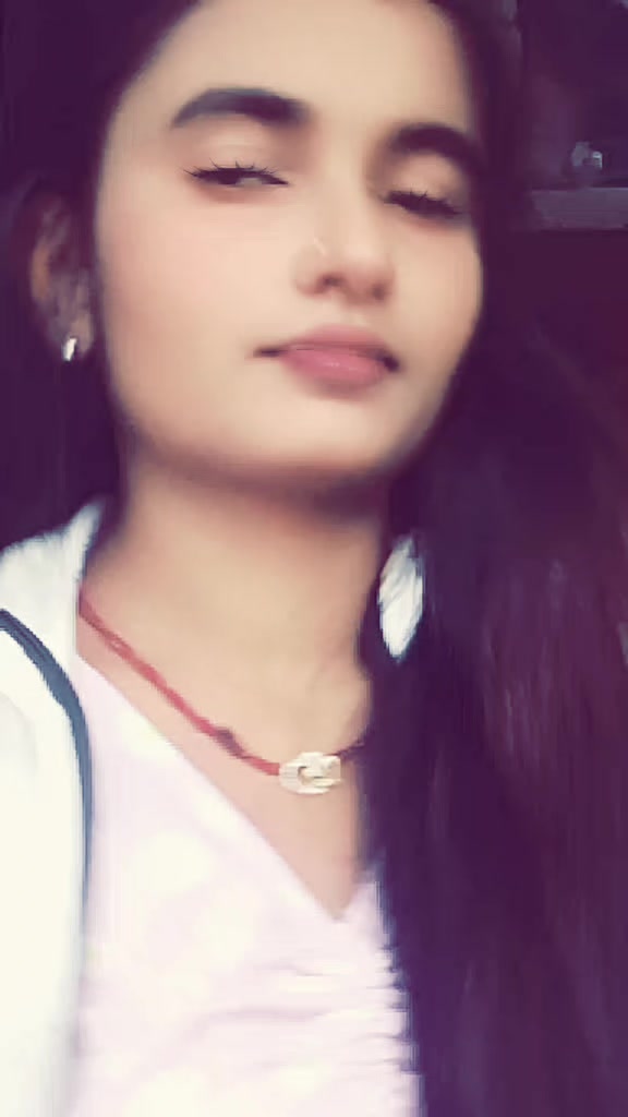 @husband ke ladaly😘❤️&zwj;🩹