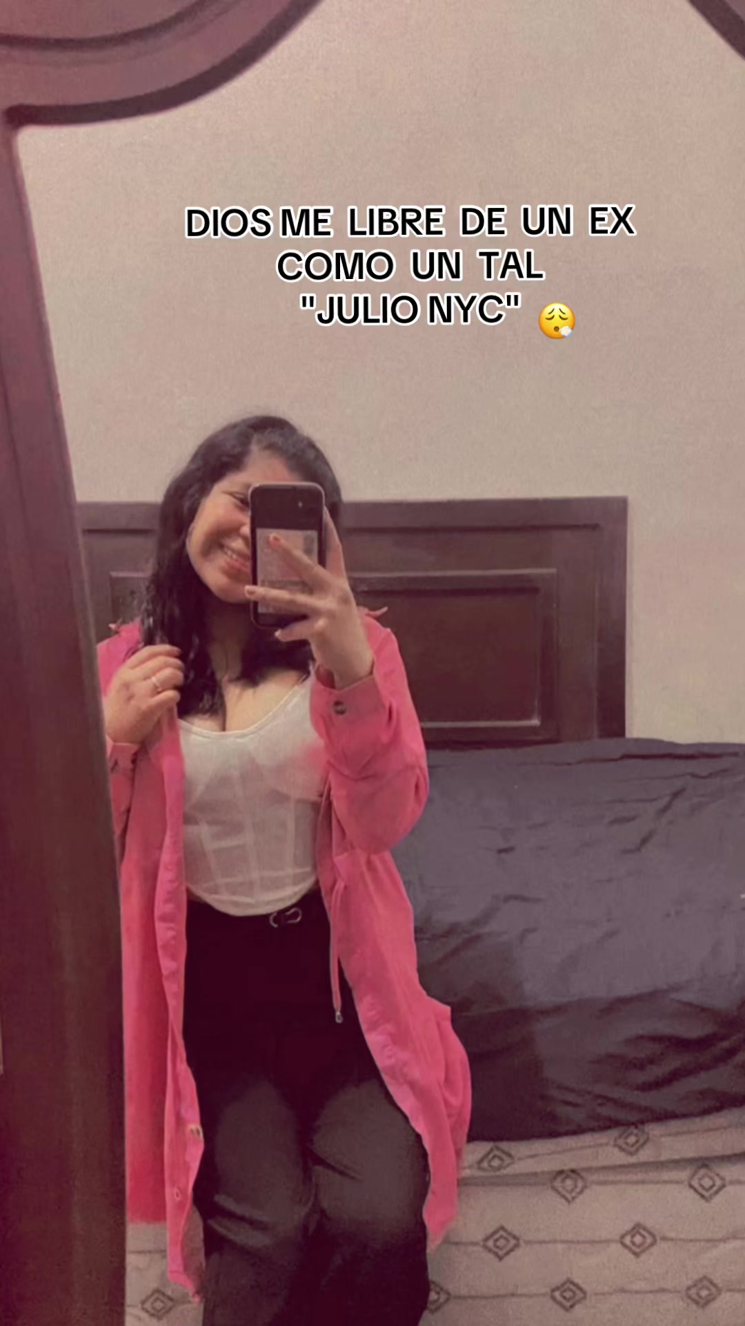 @Noemy🫧🍒