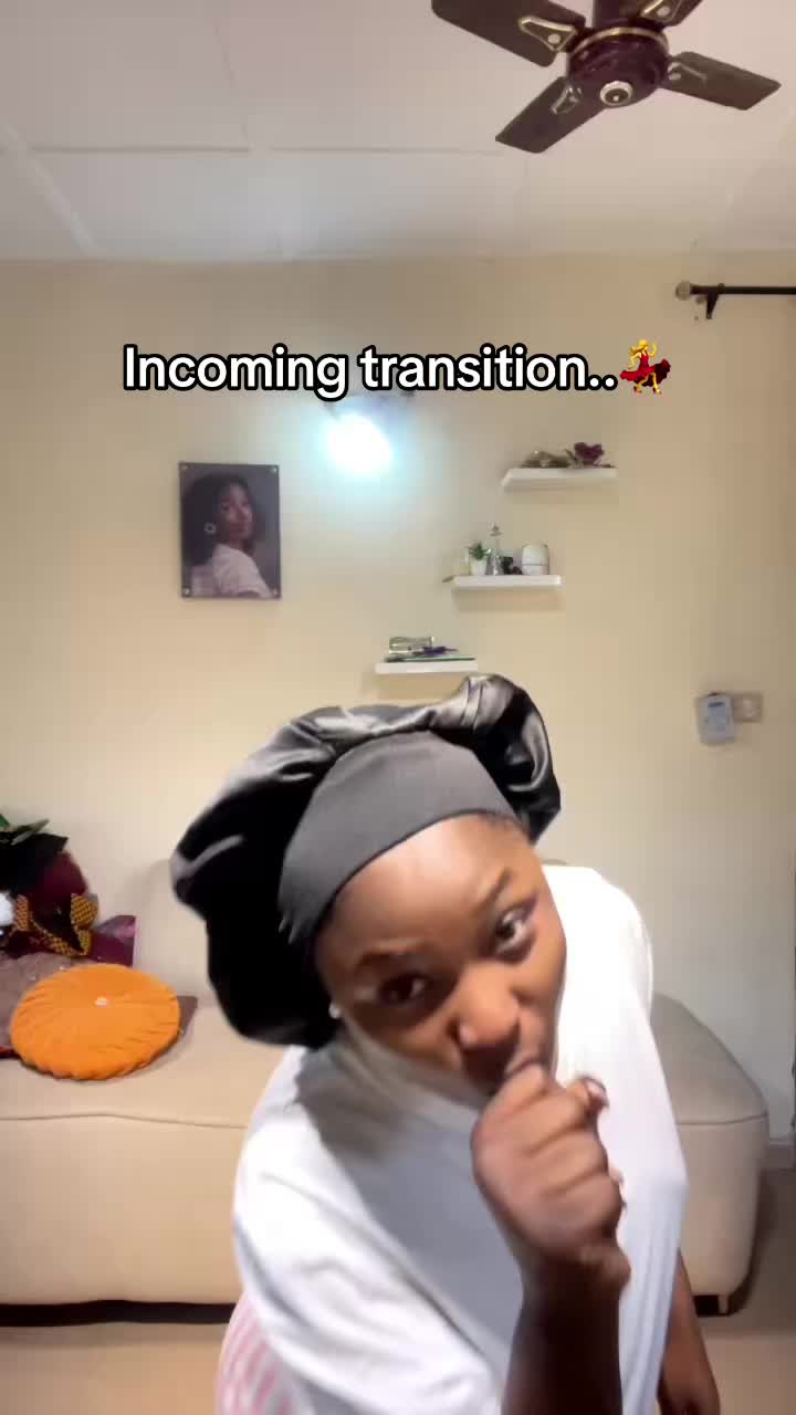 @Emelda 🦋🦋
