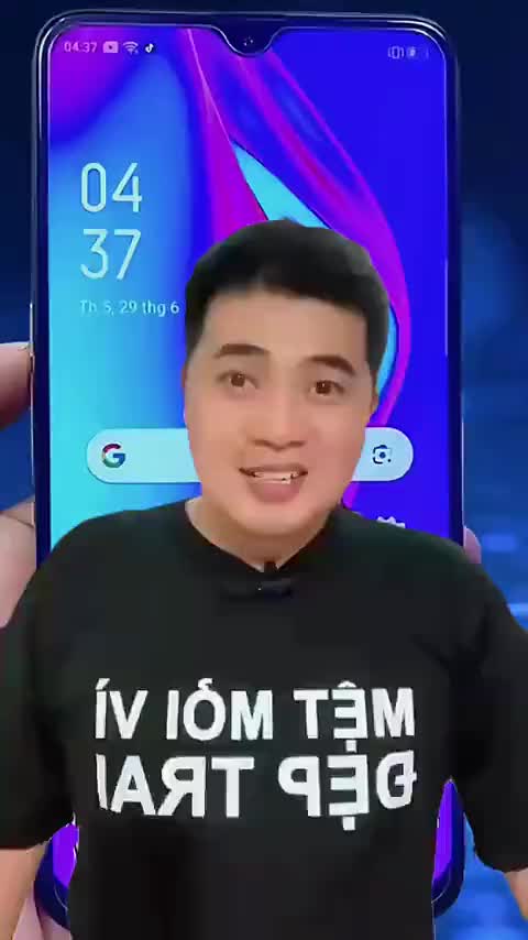 @Minh  Nguy&ecirc;n