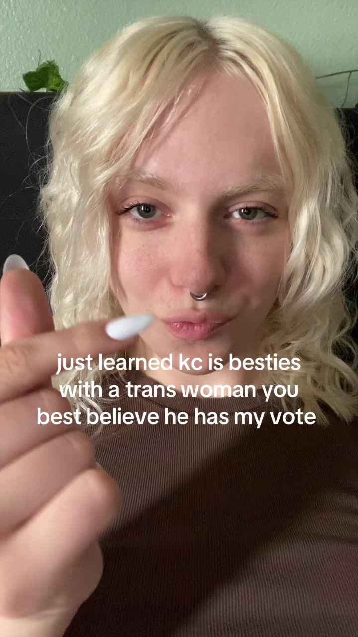 @natfspam