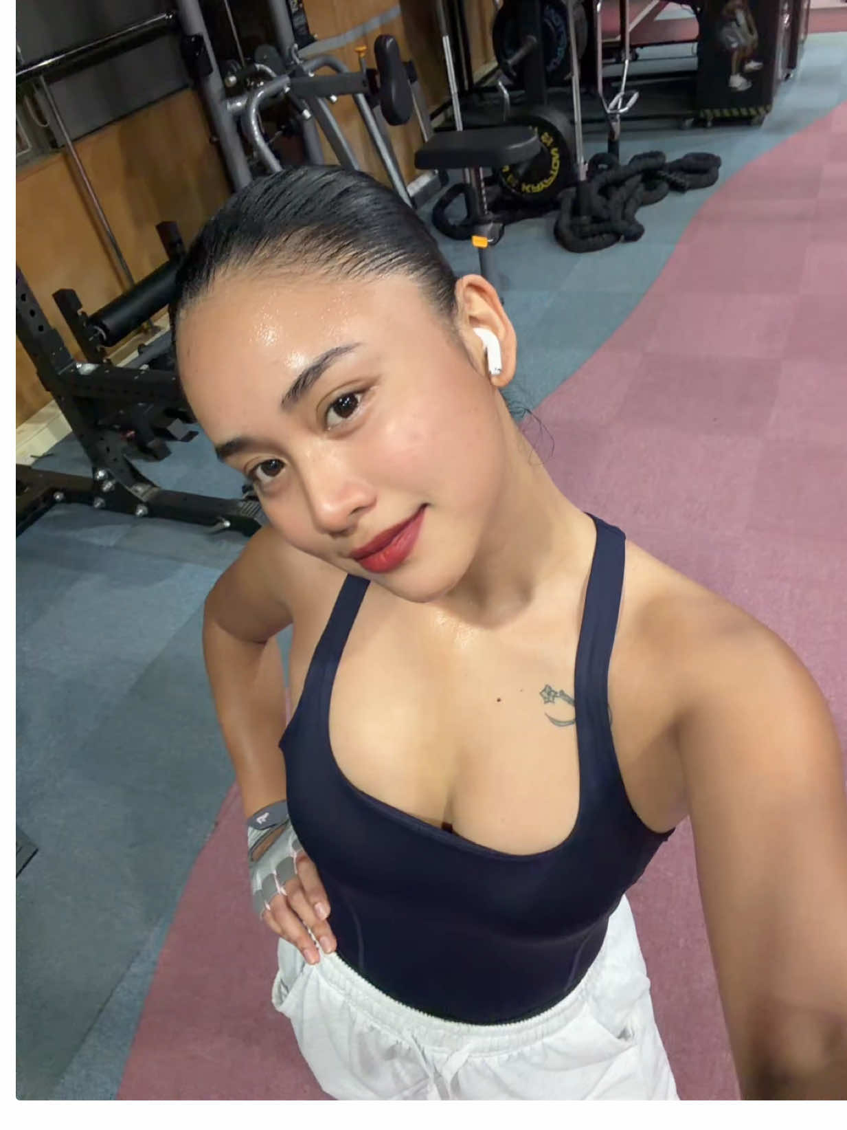 @Hazel🇹🇼