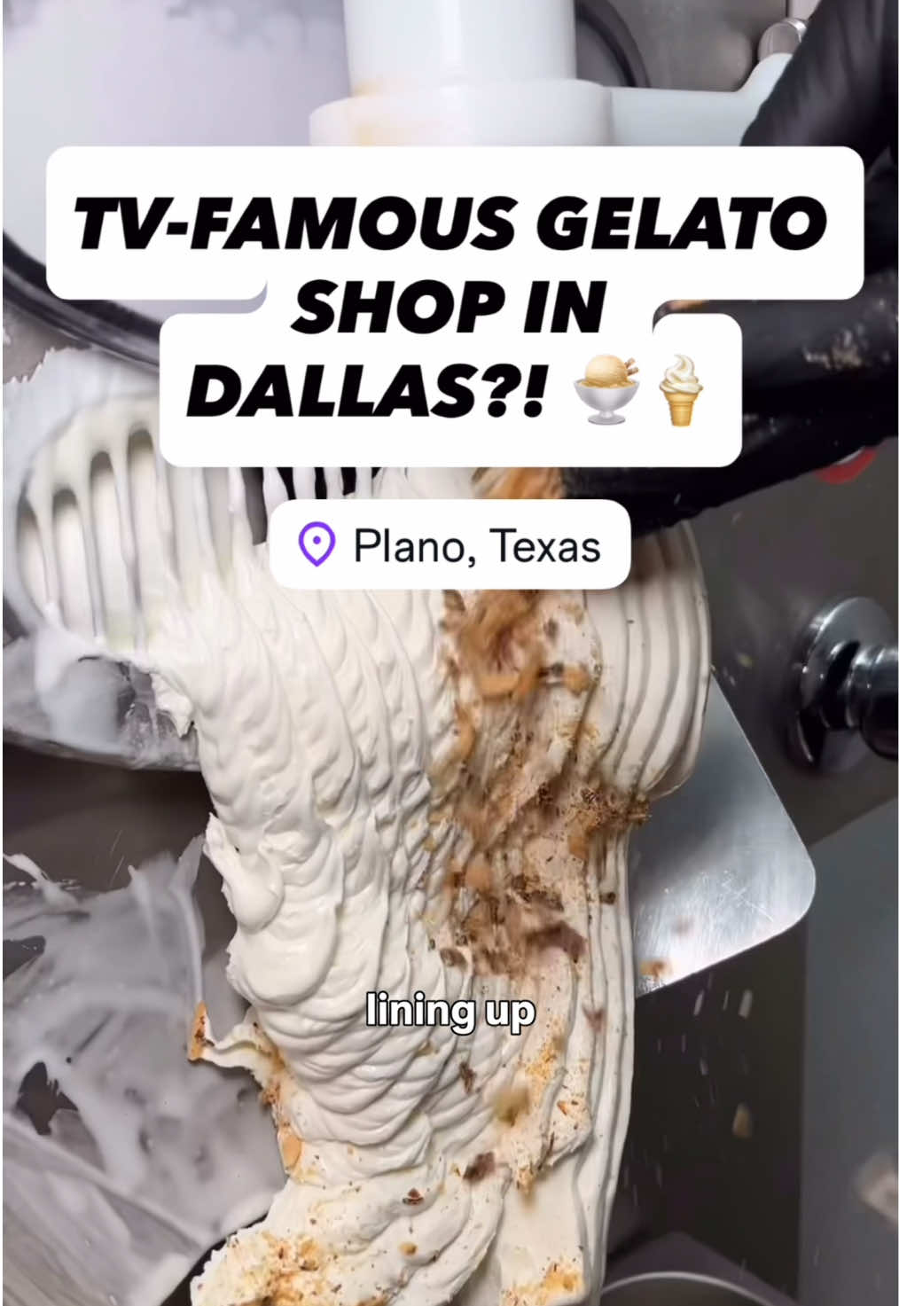 @FoodiFy