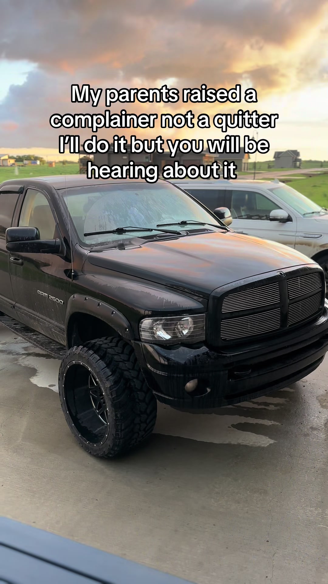 @5thgenfarmgirl