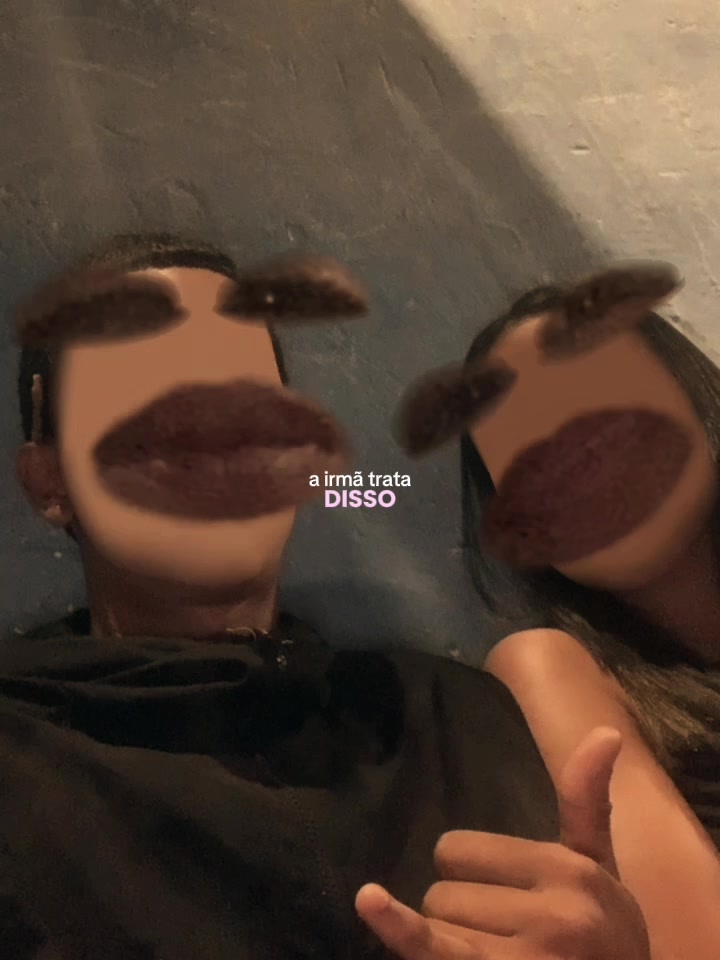 @كارولين