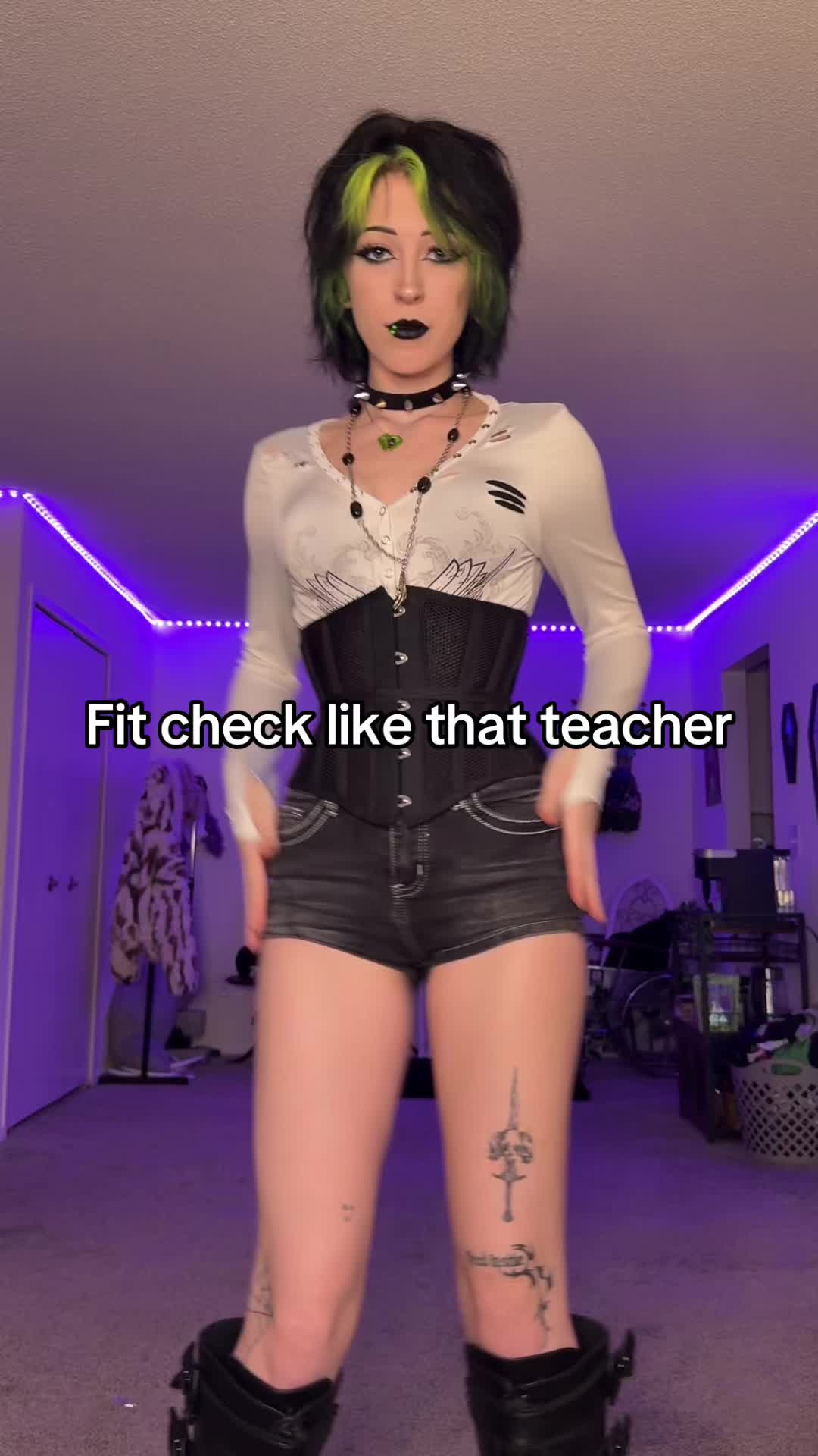 @uzzeybunny