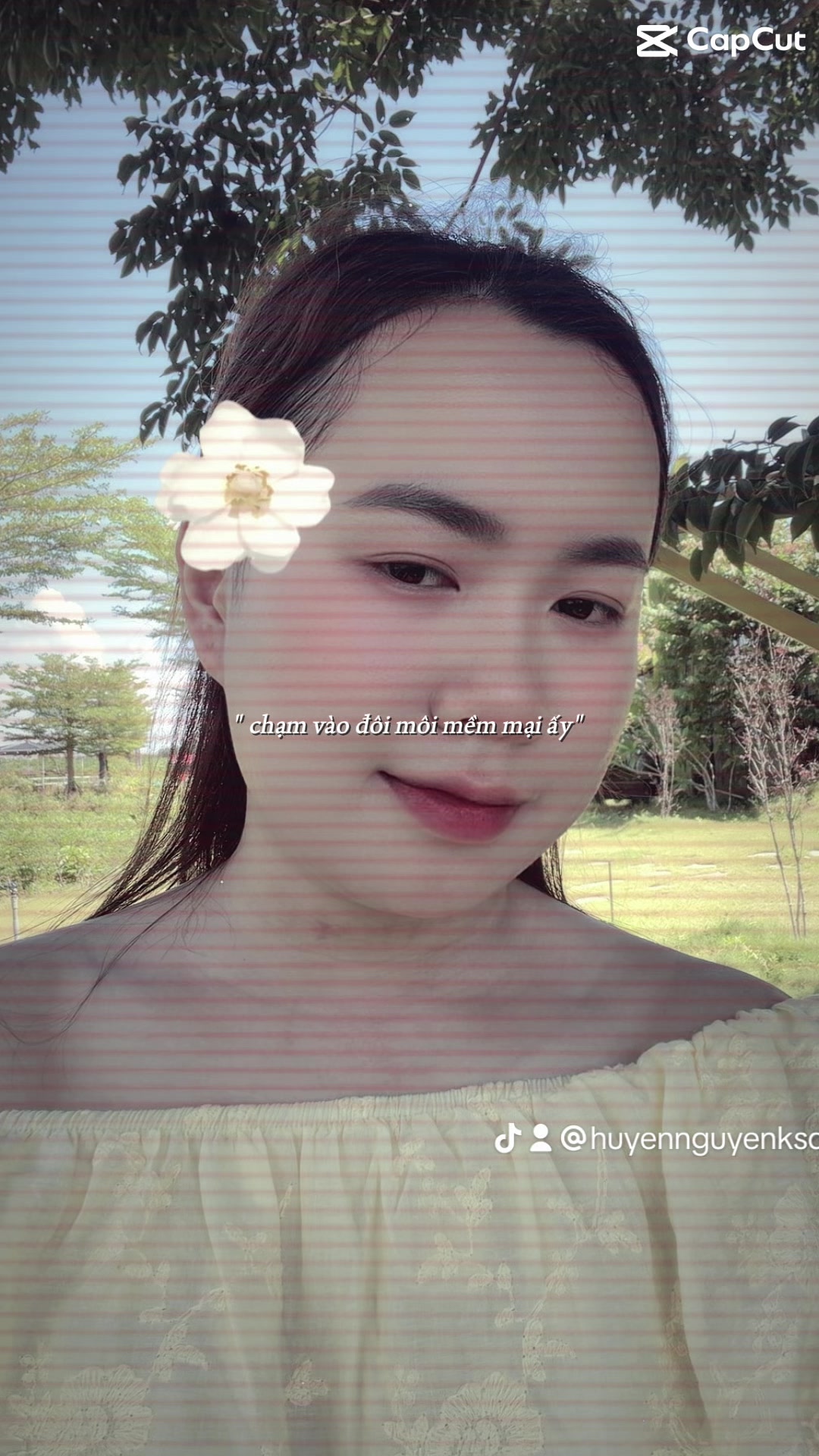 @Huyền Nguyễn 99