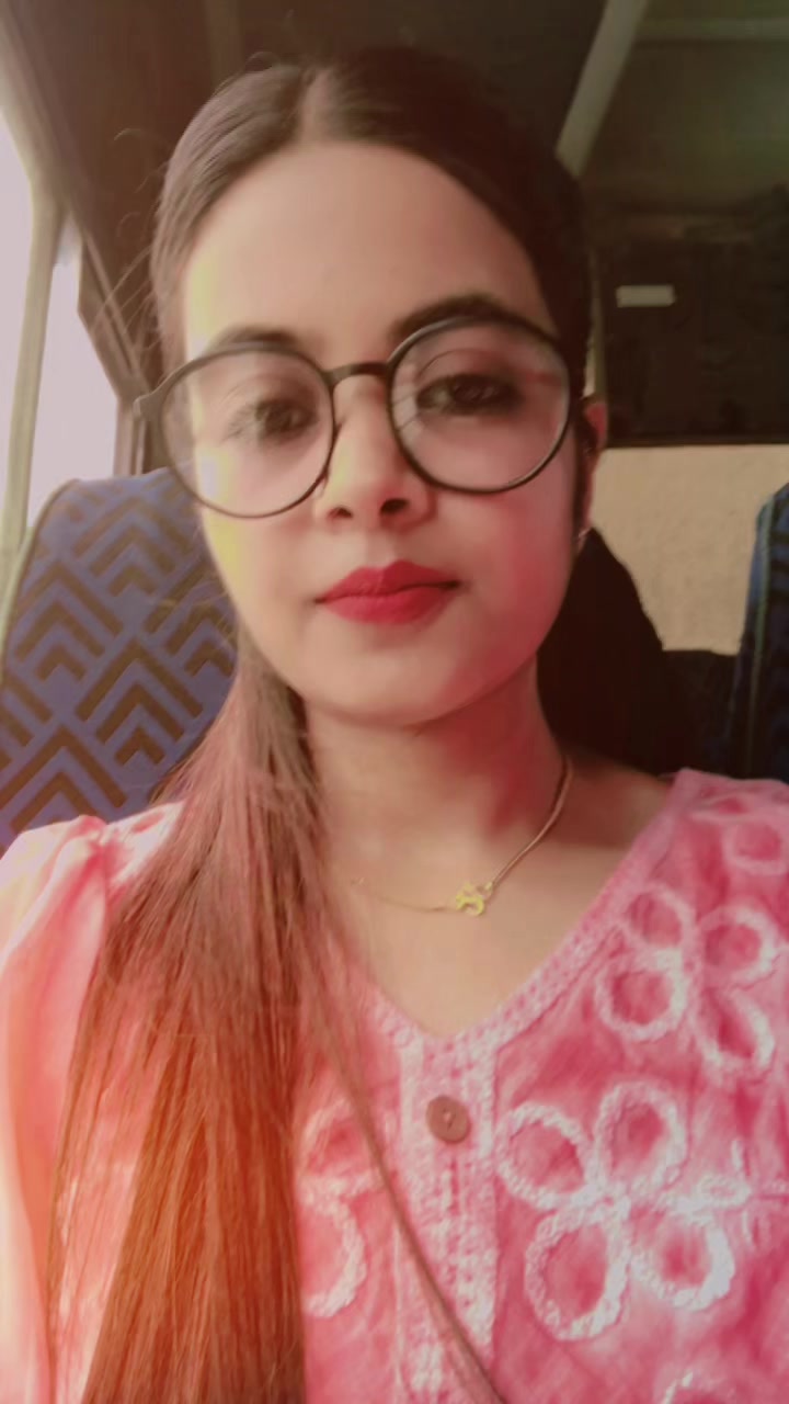 @Ranju Neupane