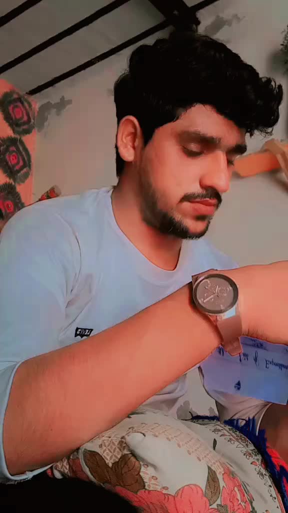 @MH jani