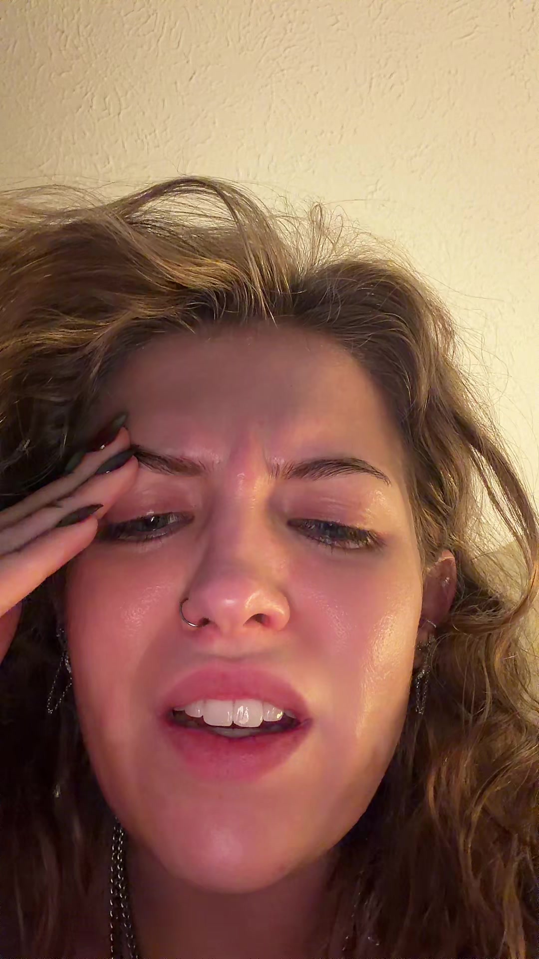 @Kenz 🫧