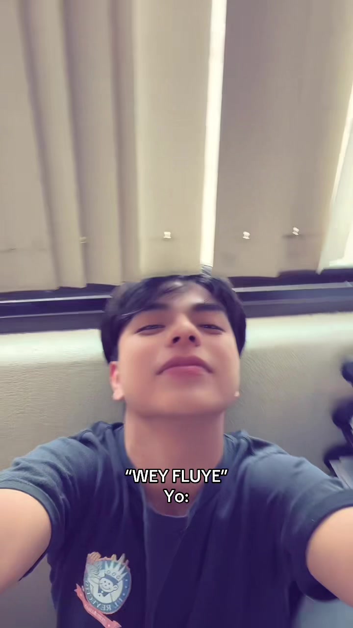 @Missa