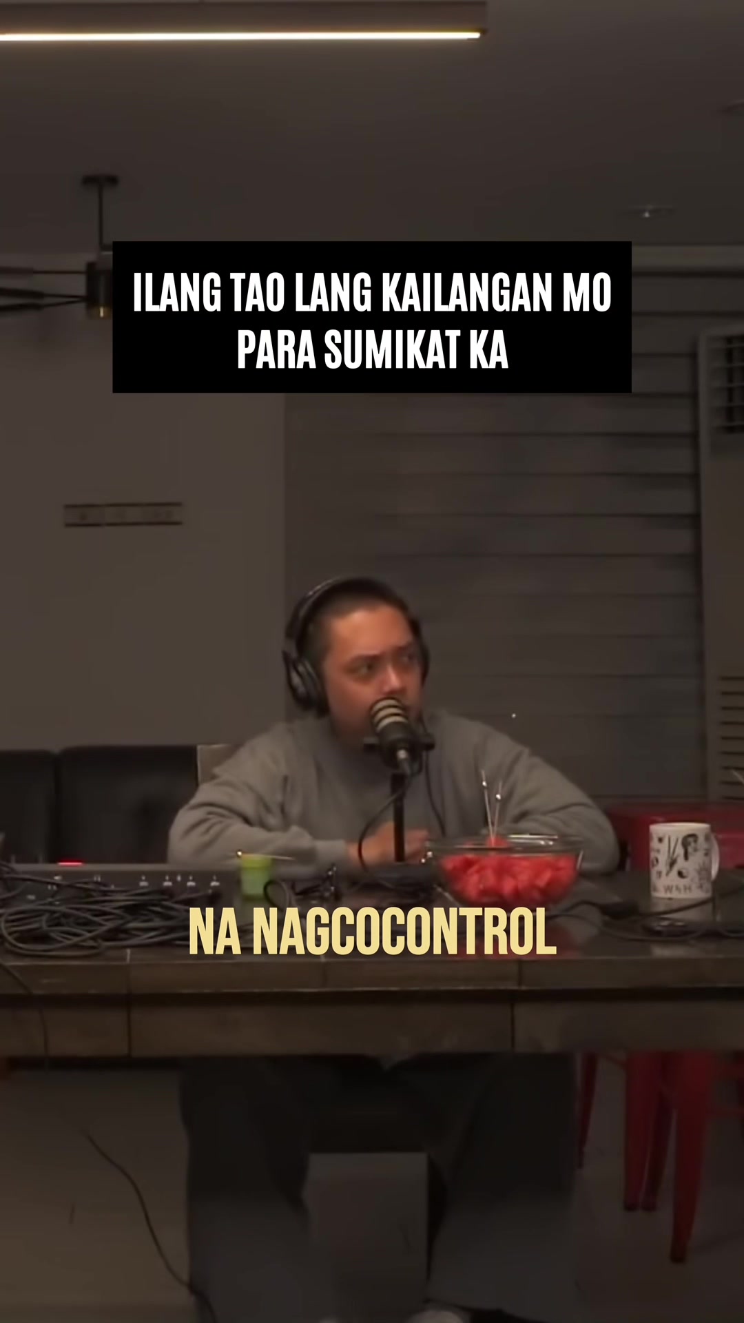 @francc.fm