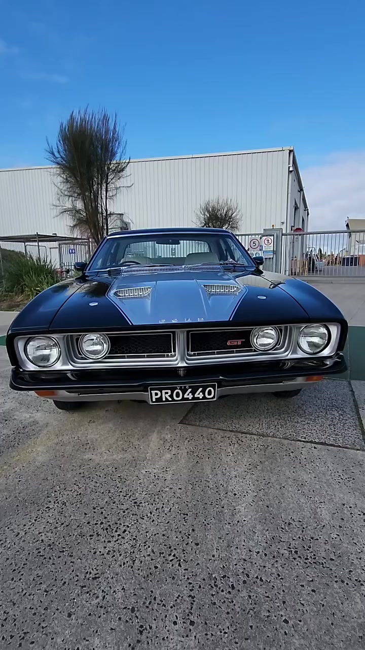 @EFXR6