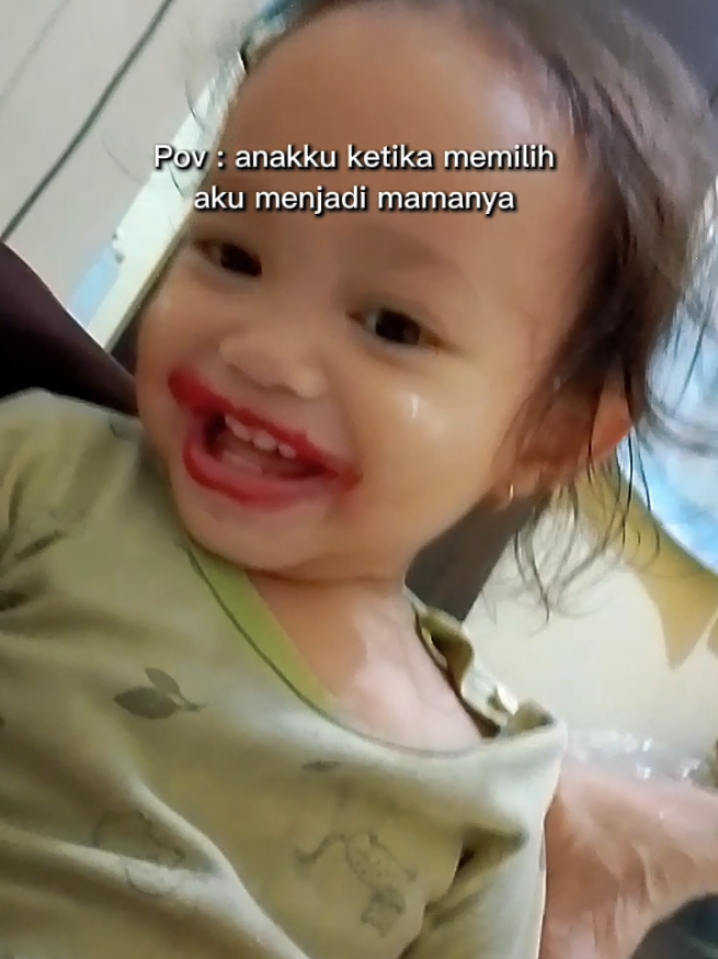 @Sehat Kaya Sejahtera