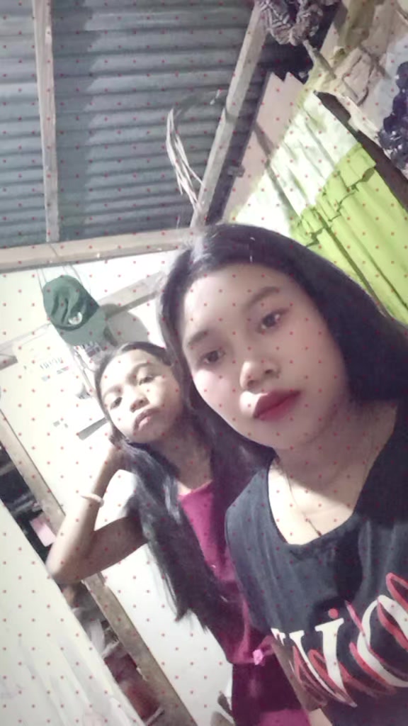 @Chris Mariano