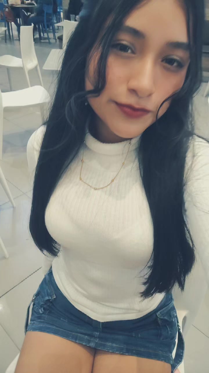 @Yoselin Flores 🇵🇪🎀.