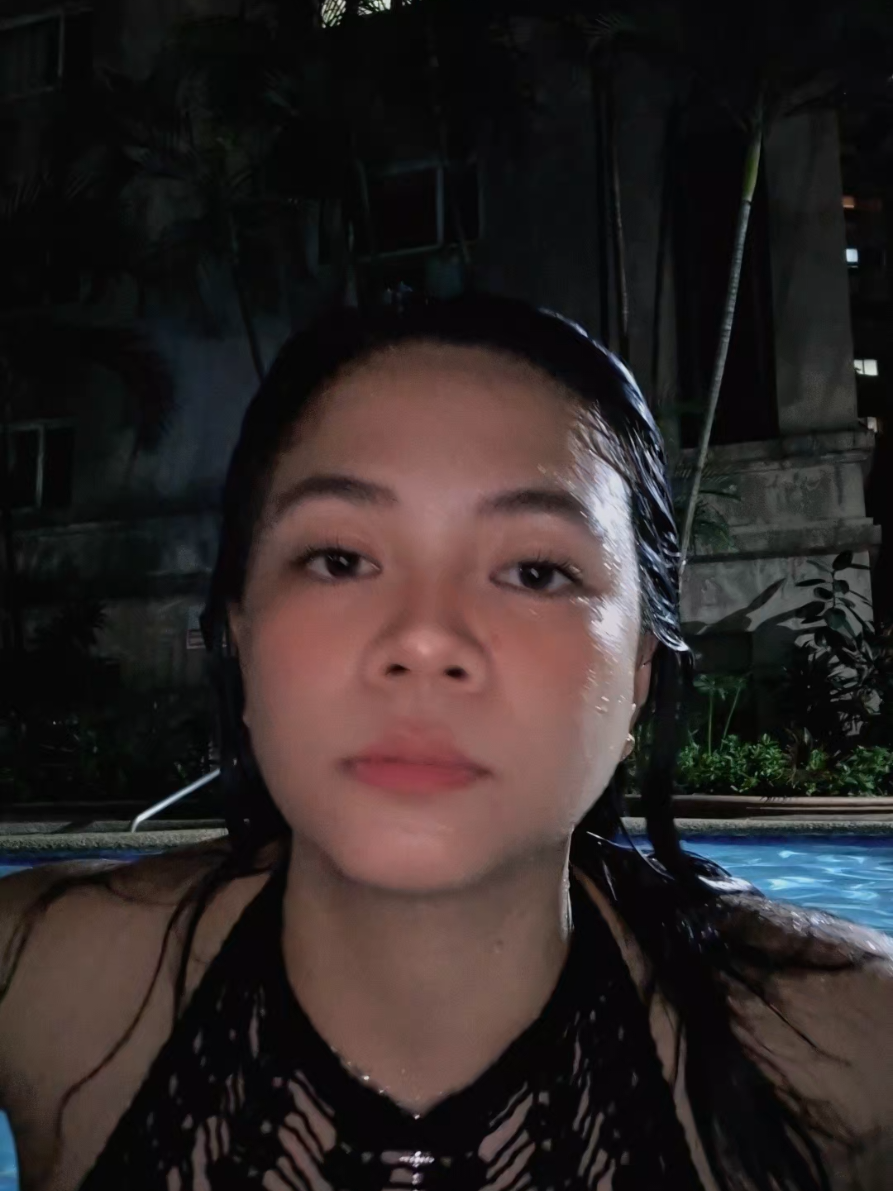 @Stephy โก