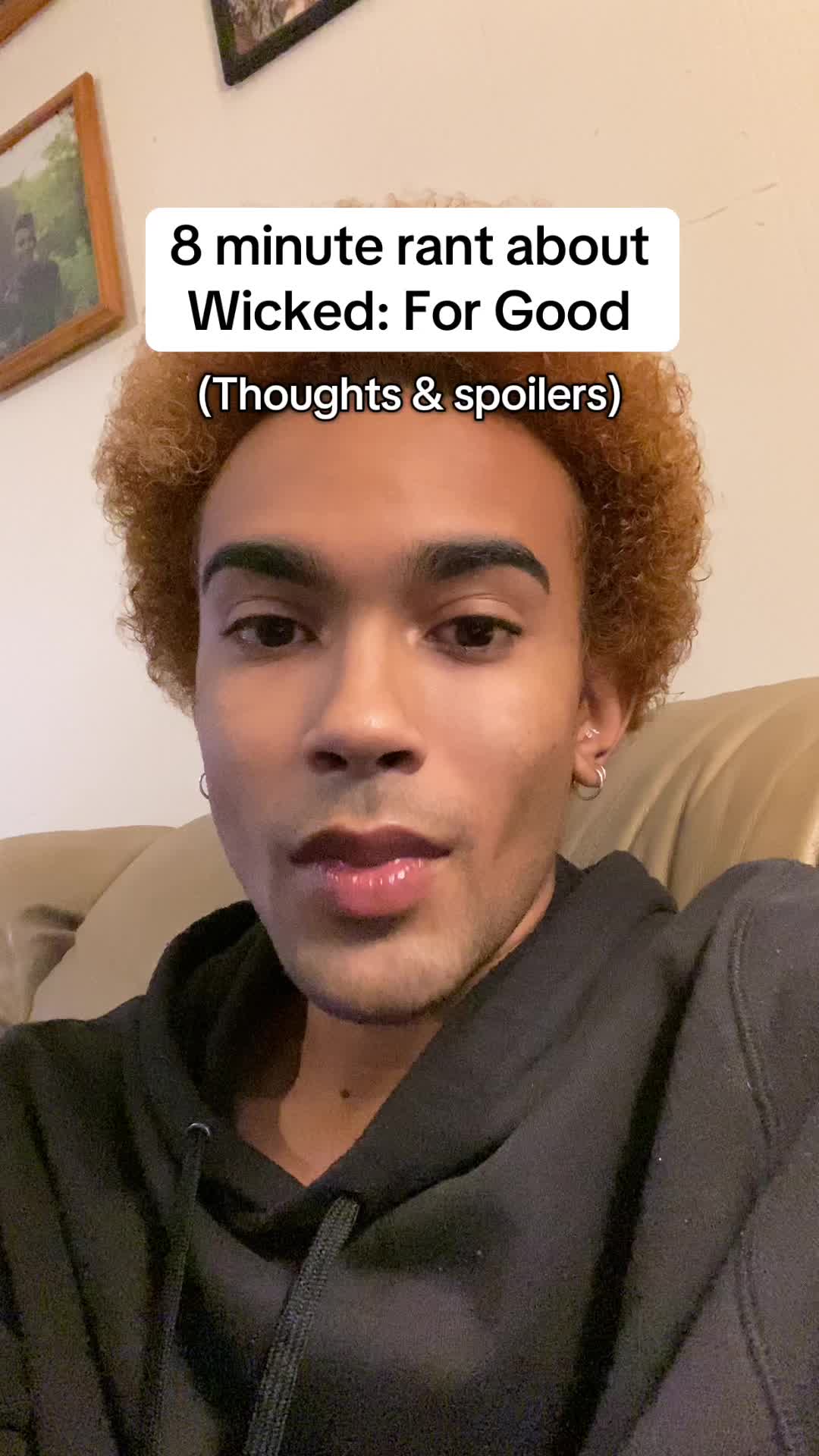 @Kris