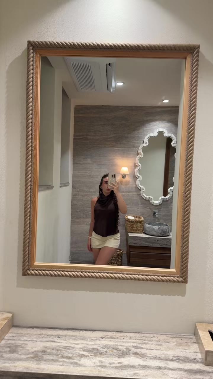 @🪐✨
