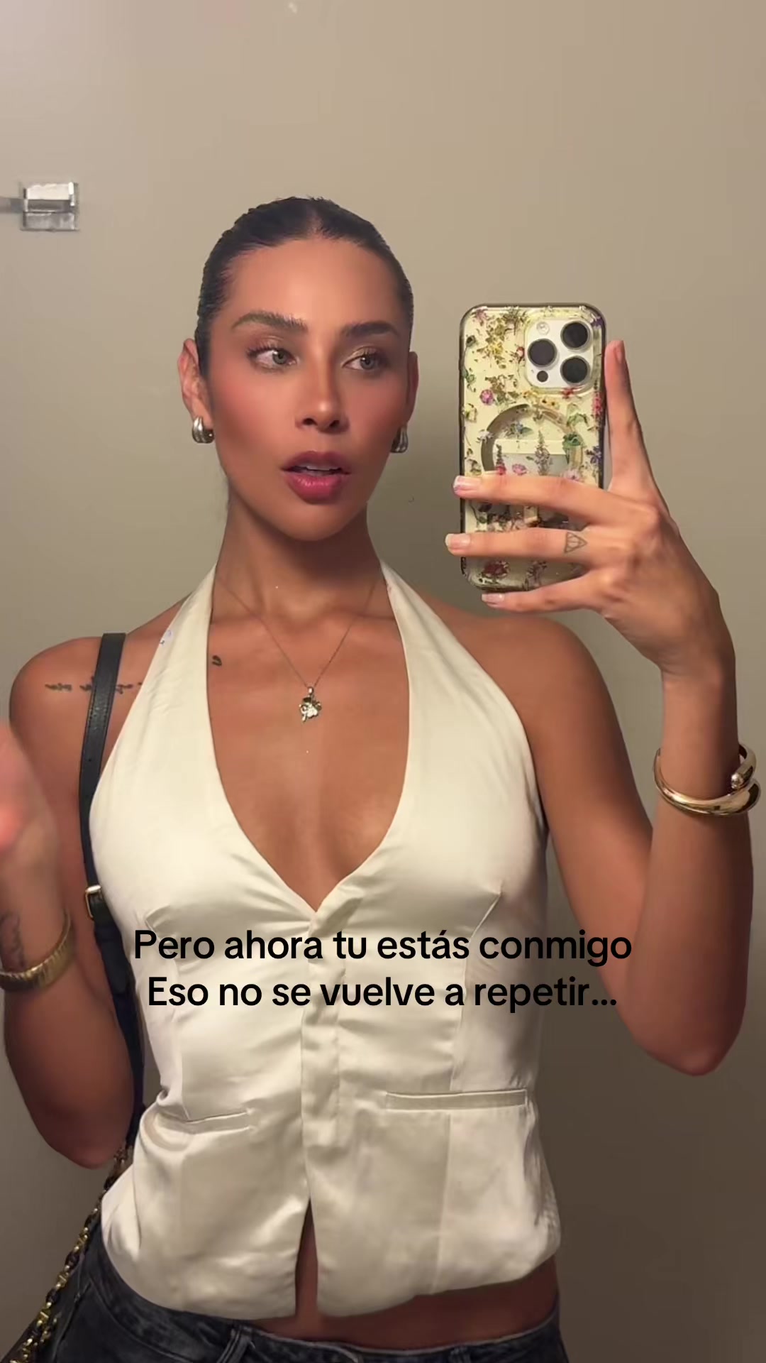 @Alexiagarcia