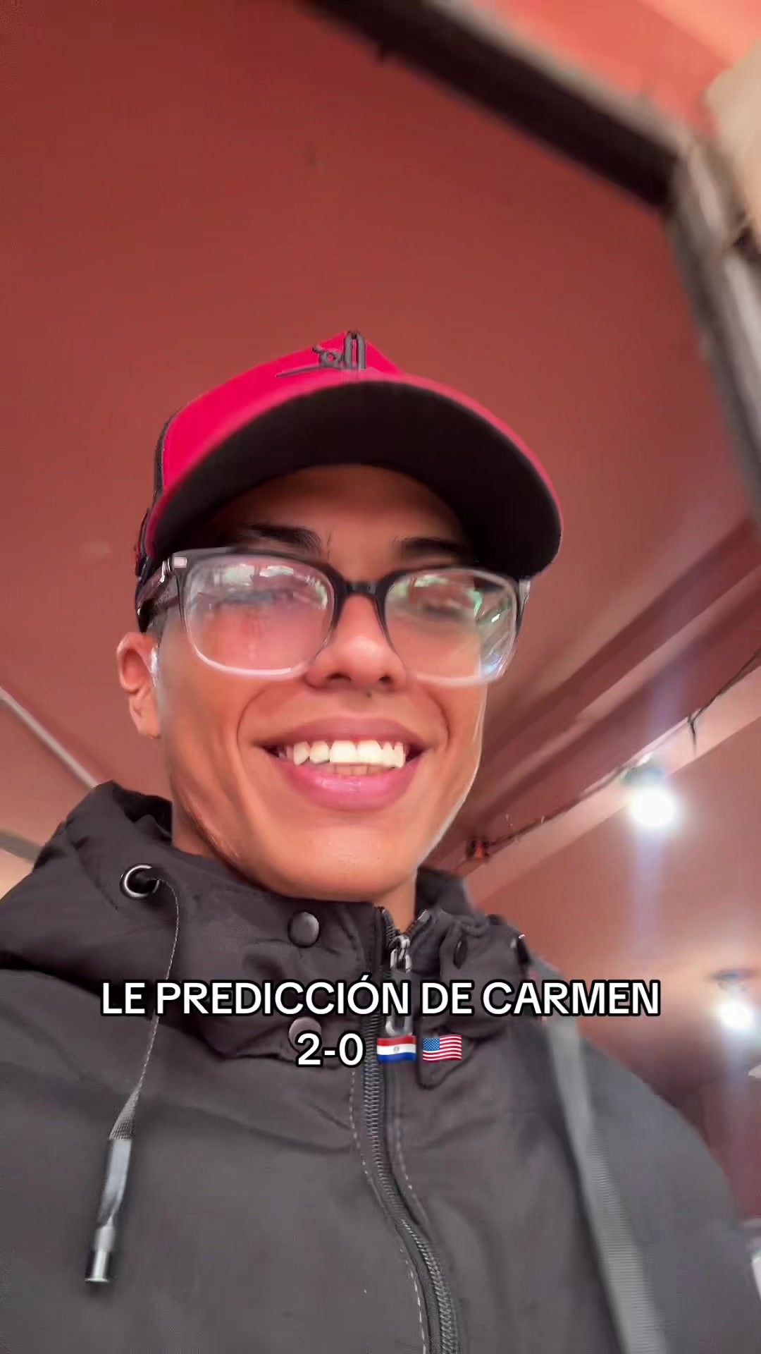 @Alejandro Guill&eacute;n 🇻🇪