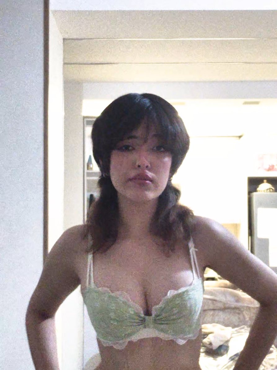 @lua🎀