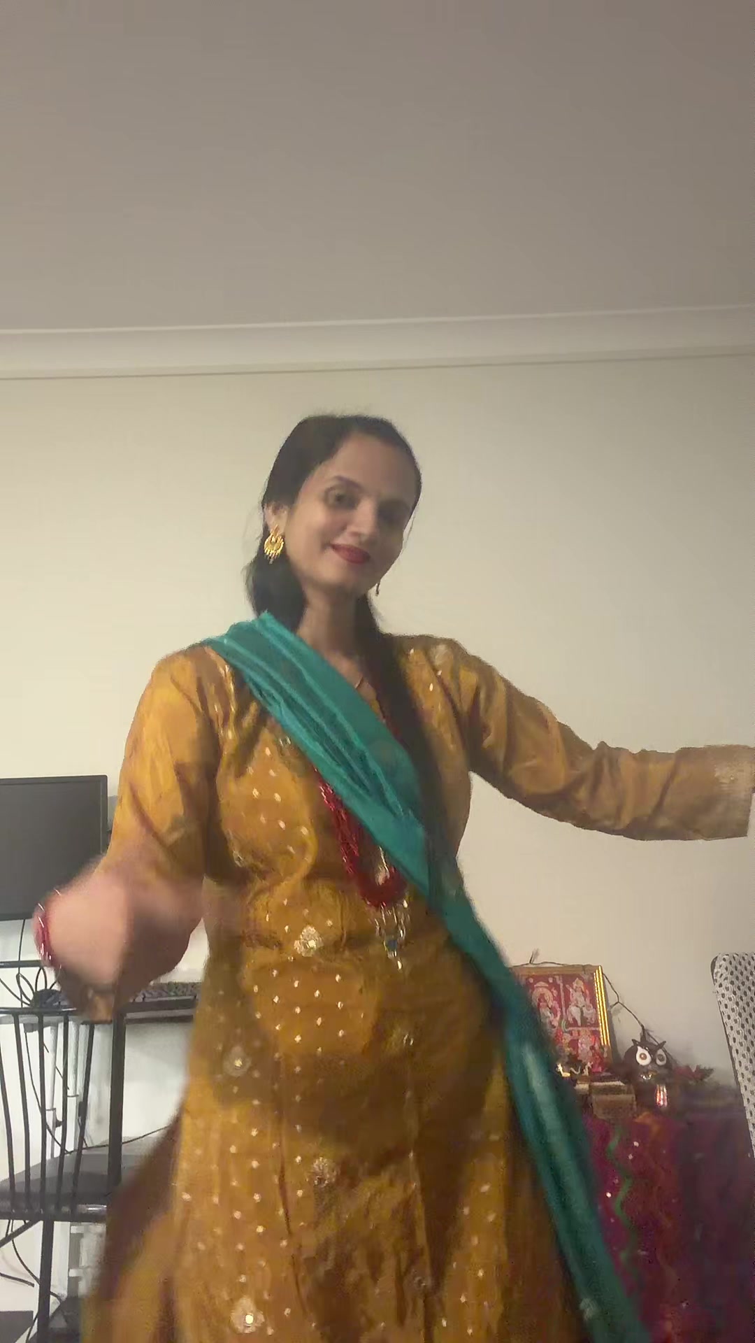 @Sarita baral