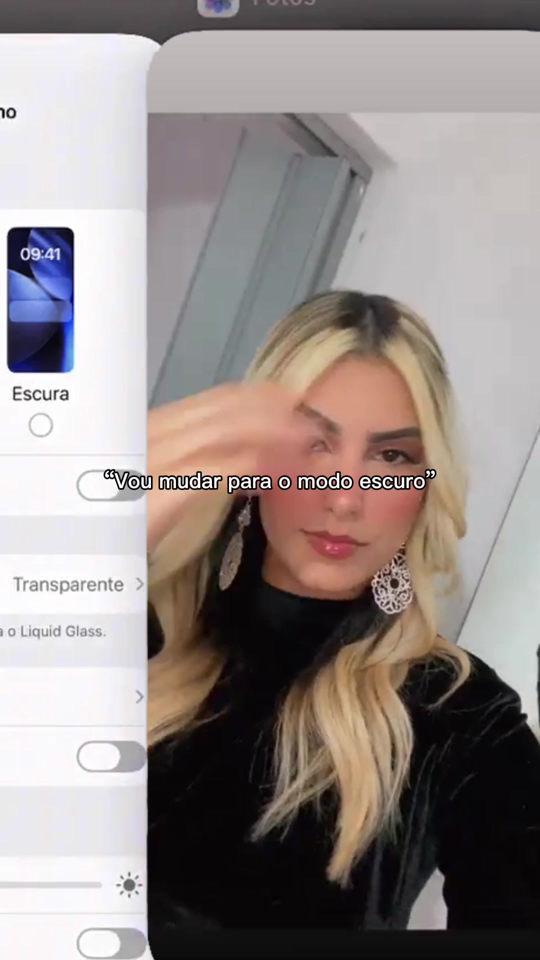 @🥷🏼🇧🇷