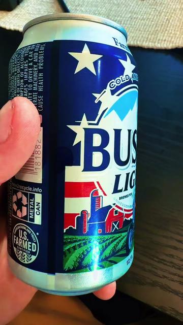 @thatbuschlatteguy