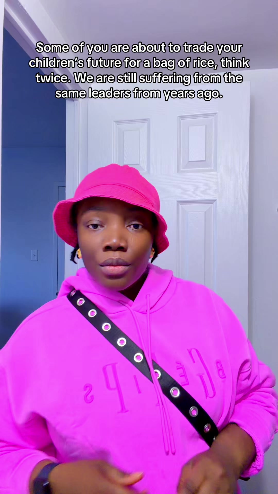 @Abisolami🧿💎