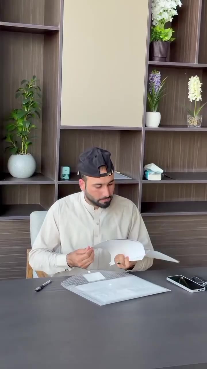 @اِبْنِ آدَم🥂