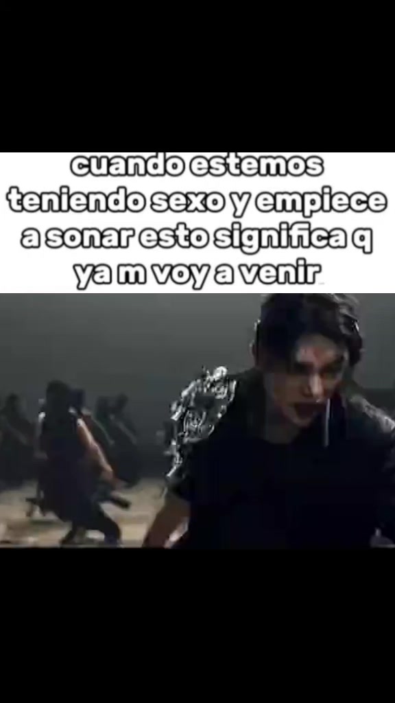 @shann !! ˙∘ || SKZ EN ARG 🇦🇷