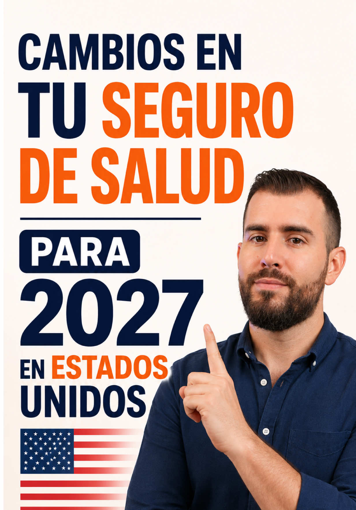 @Carlos Pujol