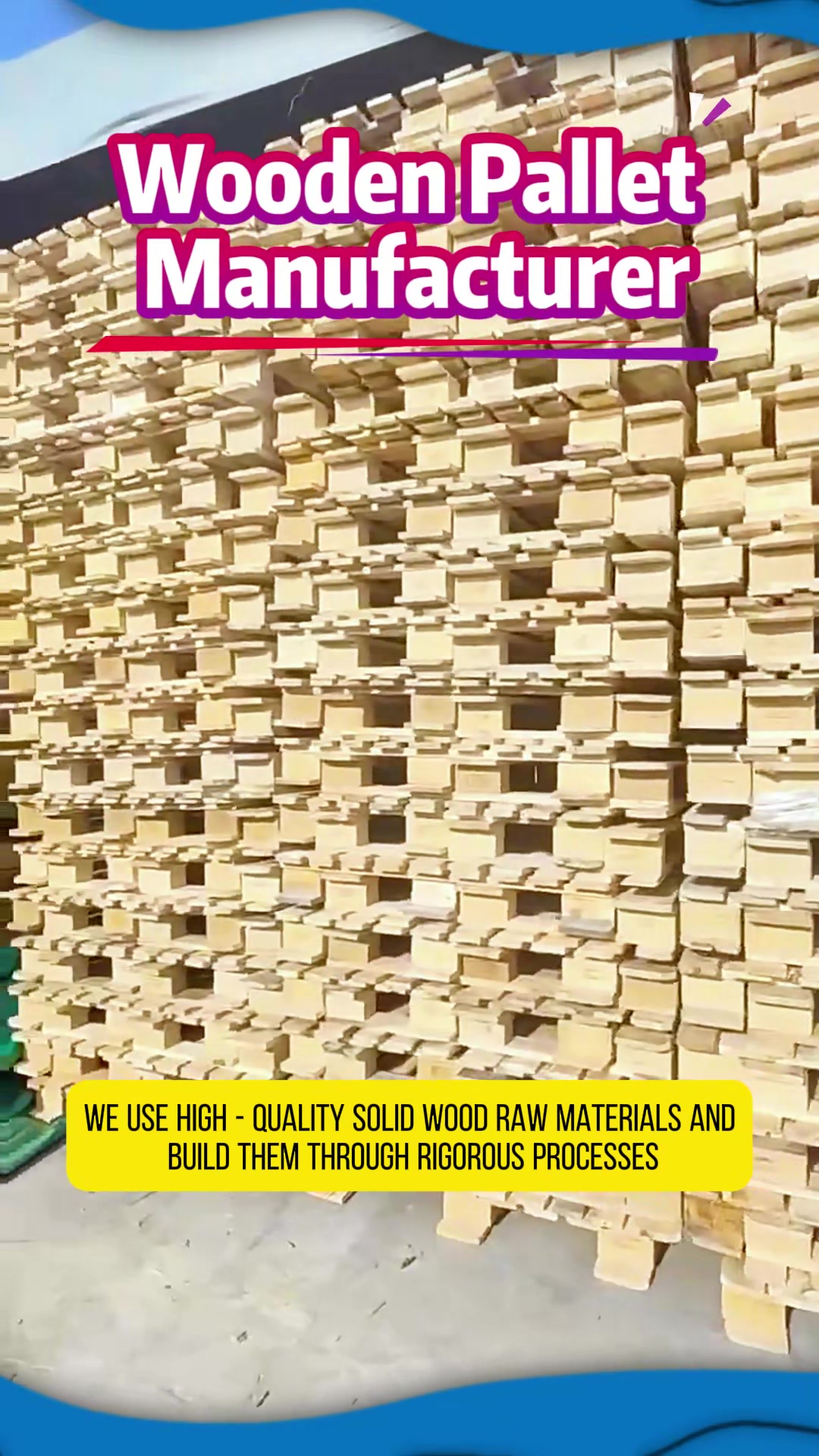@Hejiarui_industry