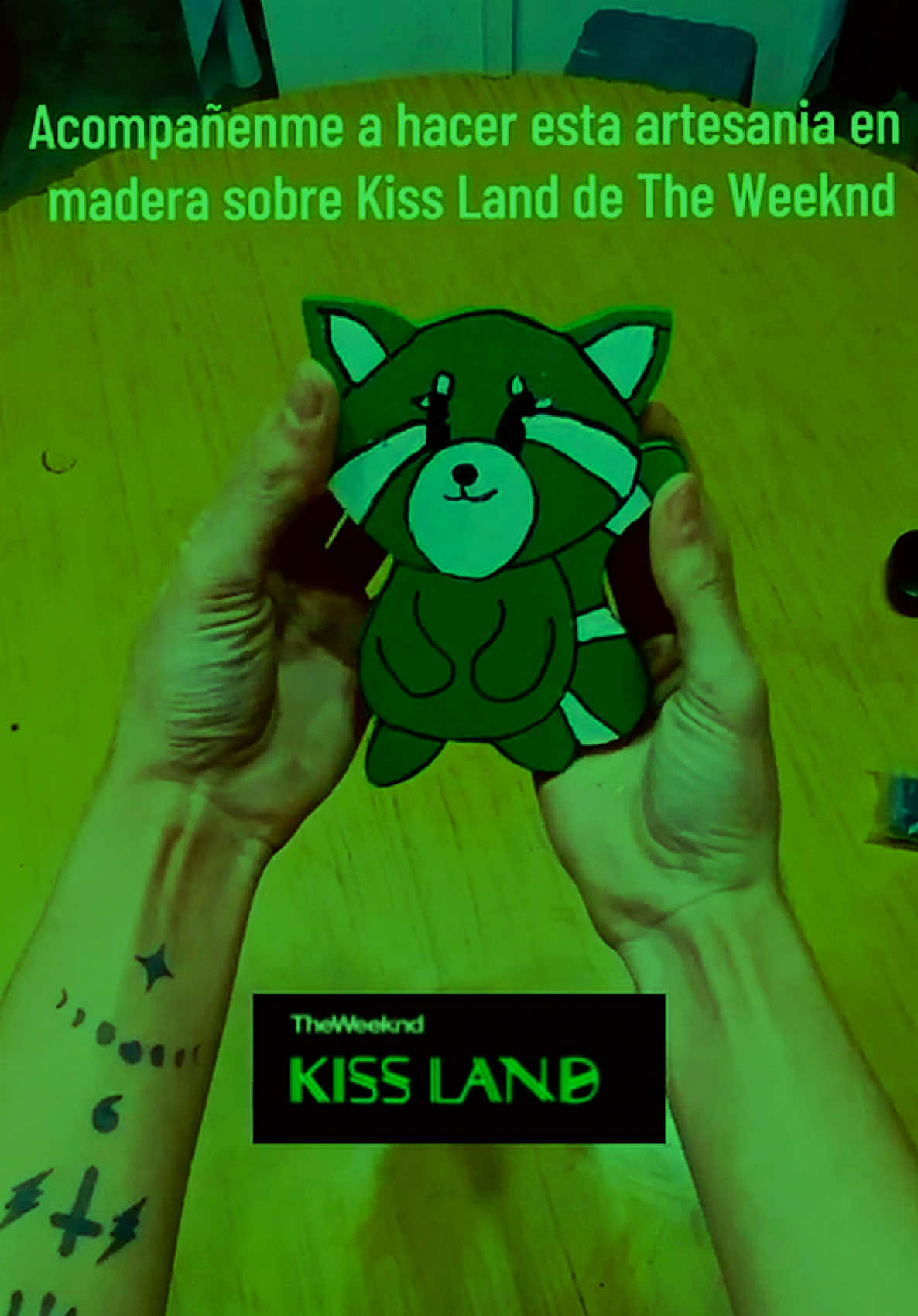 @luchxooo_
