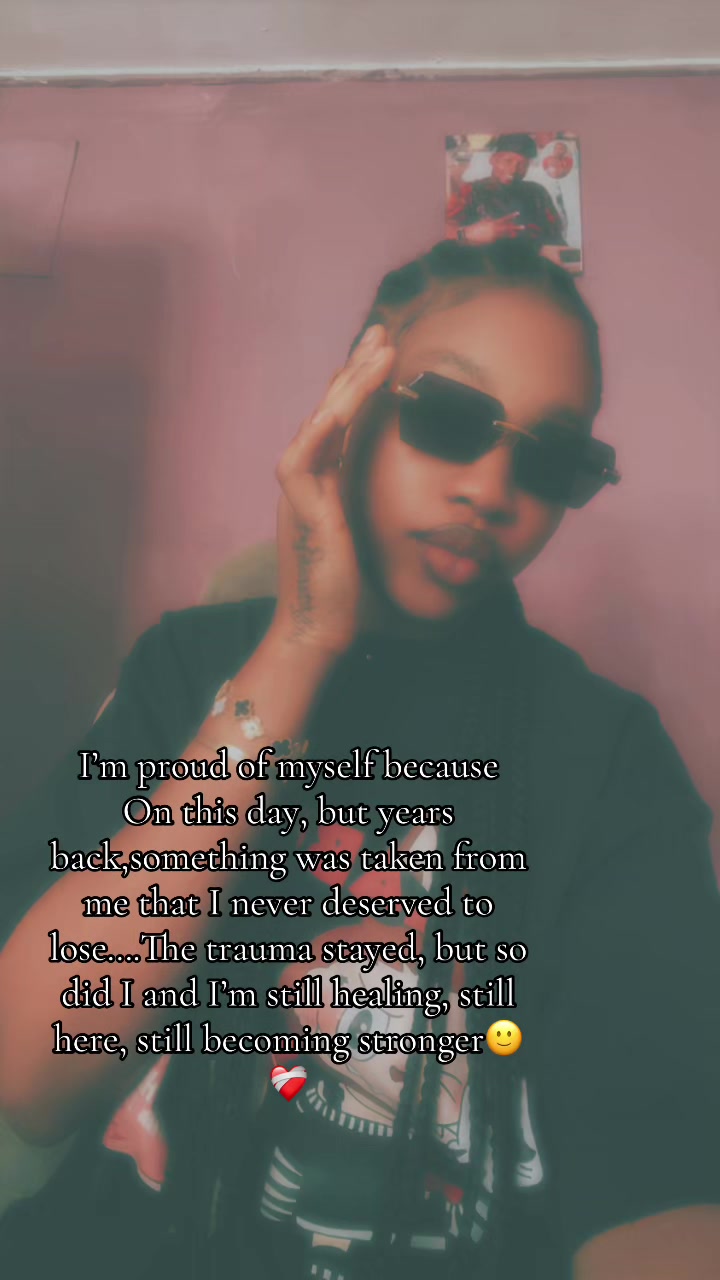 @;𝑨𝒚𝒐…❤️🩹🪖