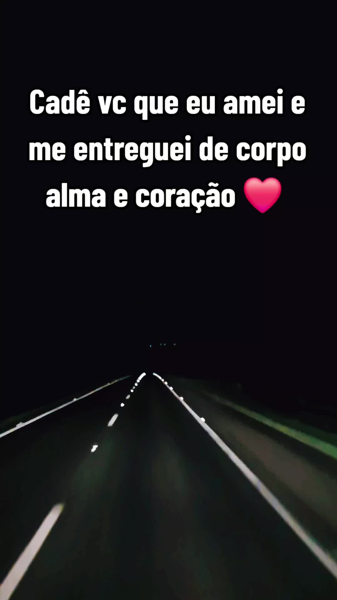 @CHOFER MISTERIOSO