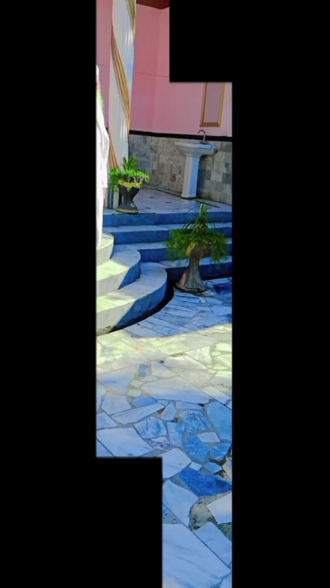 @IkramUllah Ikram