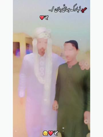 @《🫶A🫶S❤️&zwj;🩹Sanwal[A]kHaN>&sect;