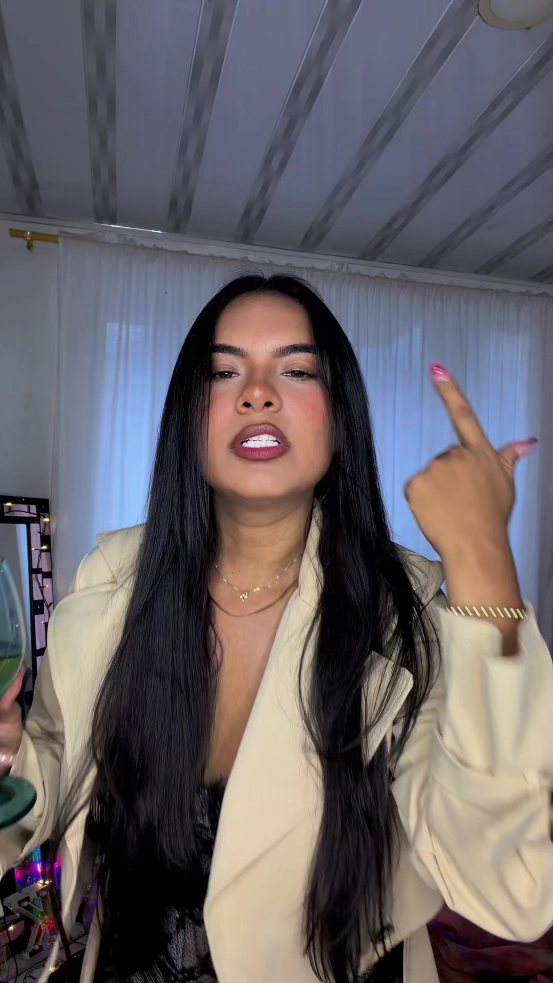 @Kim Espejo 💎