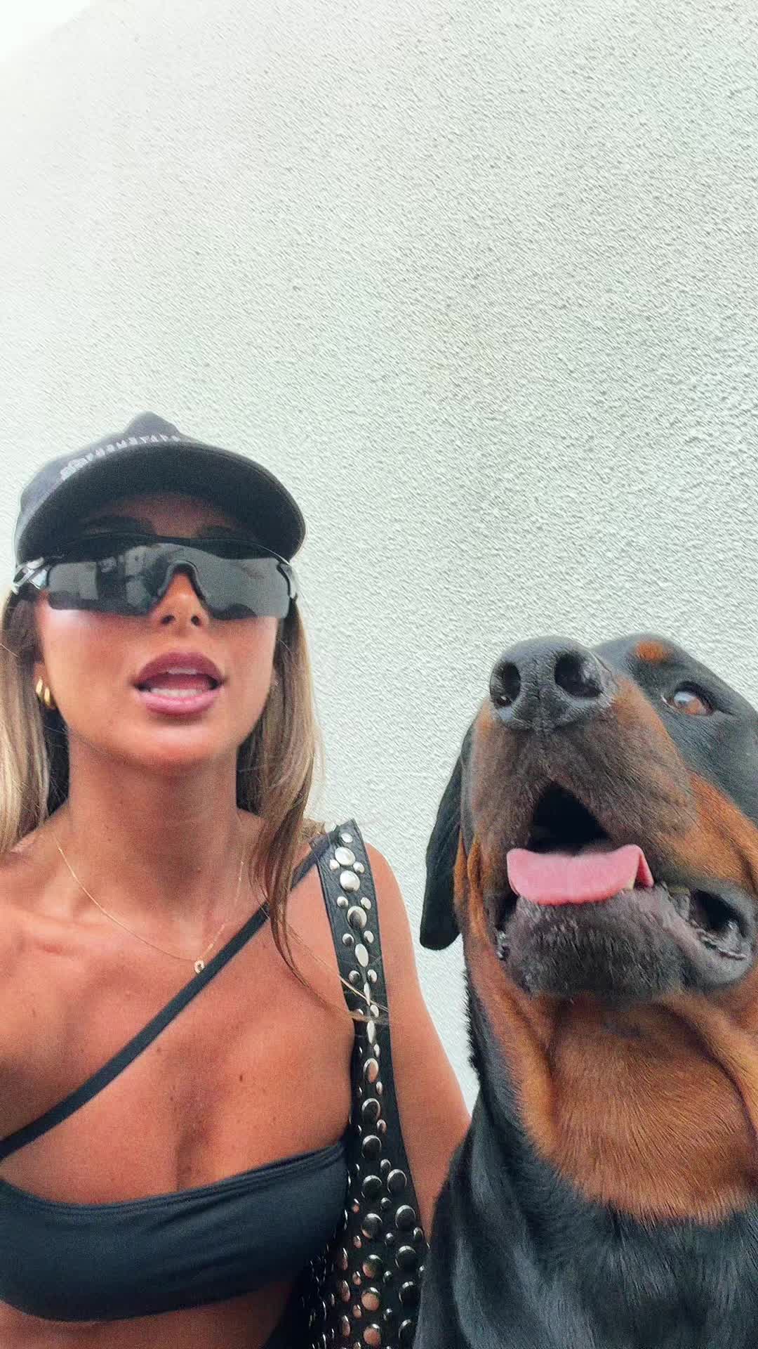 @danae