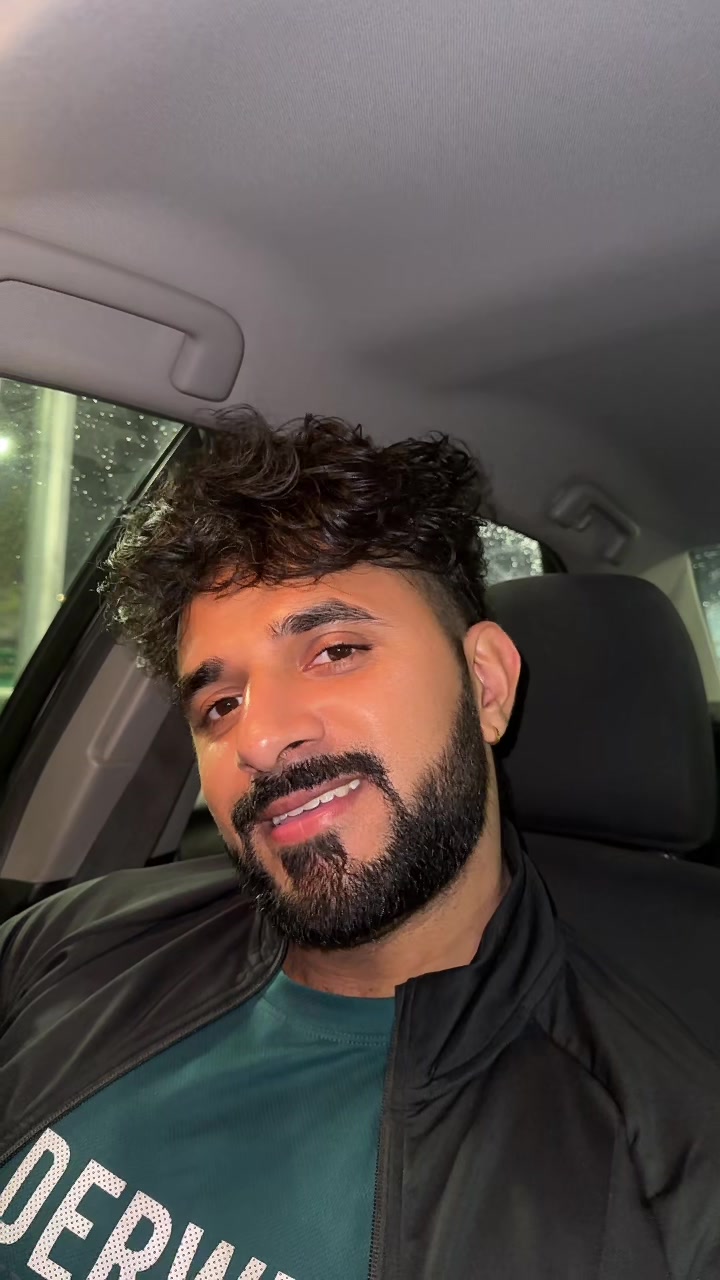 @Navdeep Gulati