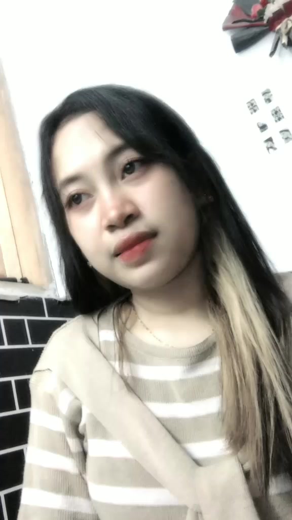 @๐ฆ๐๐๐๐๐๐ฆ