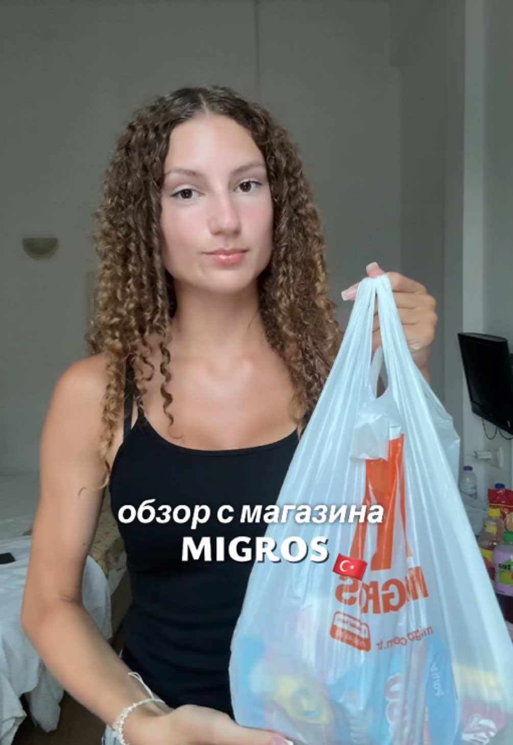 @yana kudritskkaya