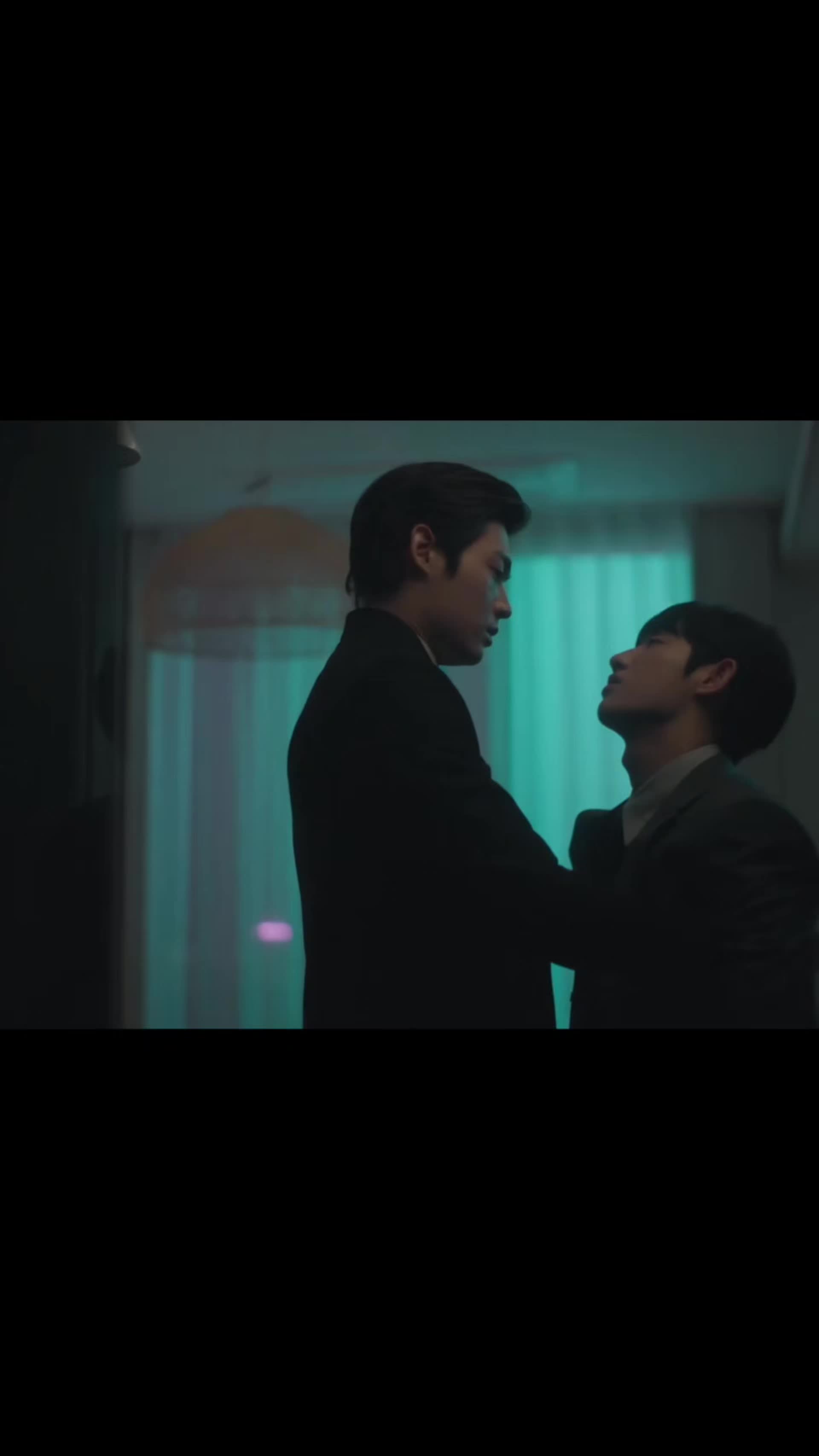 @Bl Drama Lovers👨&zwj;❤️&zwj;💋&zwj;👨