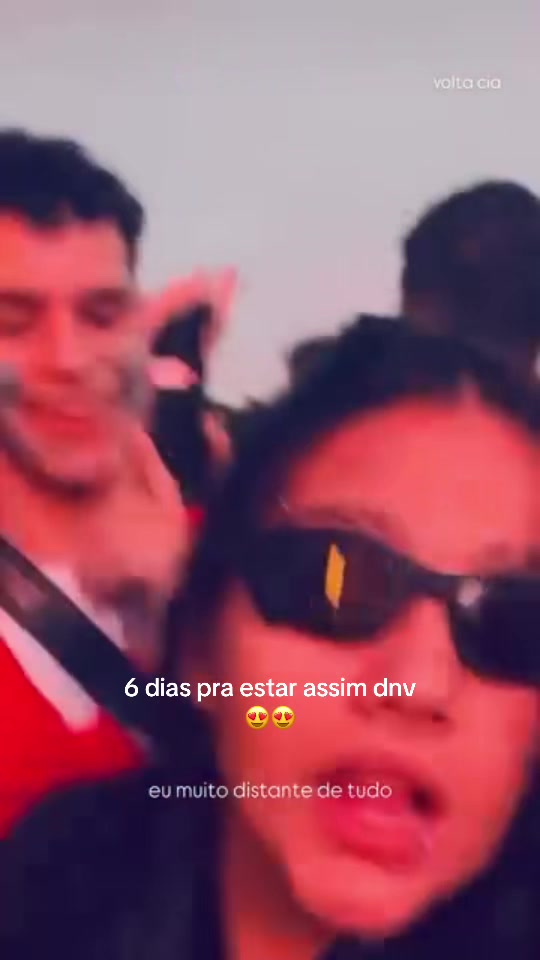 @renan almeida