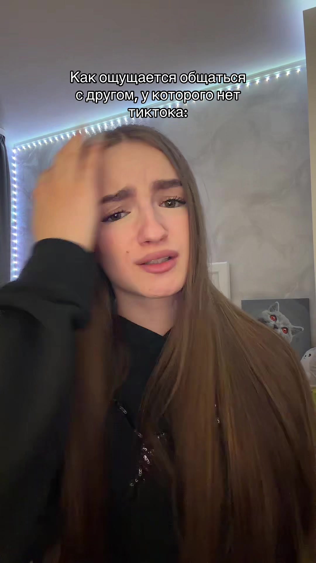 @_gyrik_