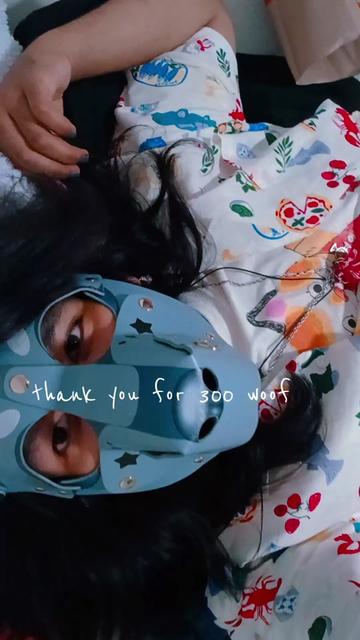 @peanutbhttr