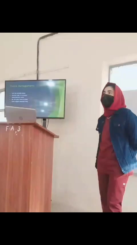 @Dr.Muqaddas Official