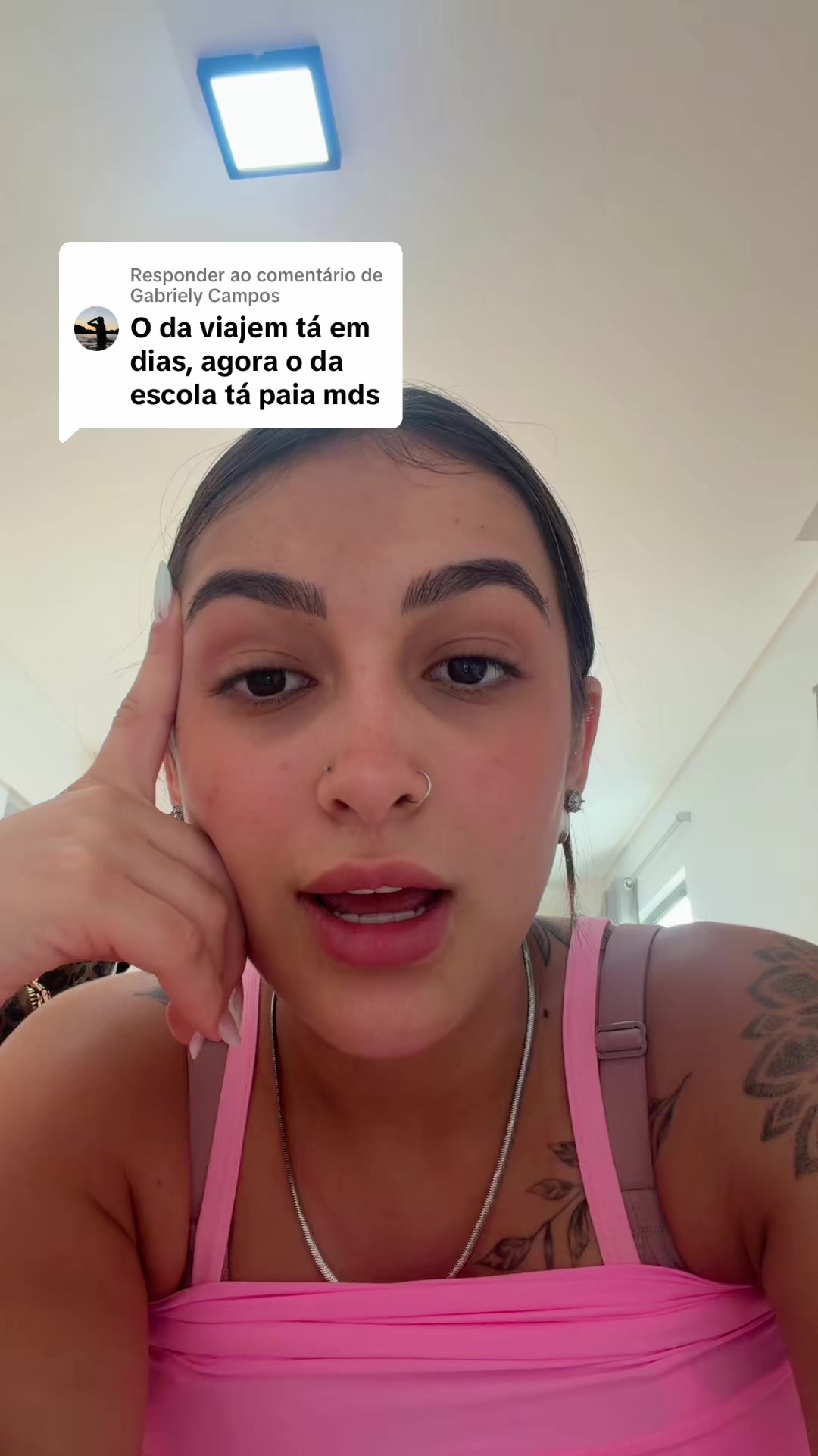 @Isah Moraes | Lifestyle ✨